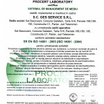 ISO14001