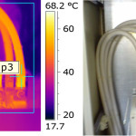 Termografie2