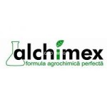alchimex