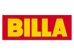 billa