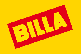 Juergen Belz-Development Department Manager Billa