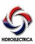 hidrolectrica