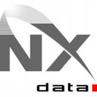 Sorin Andone - General Manager NXDATA