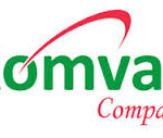 romvac