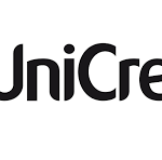 unicredit