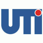 uti