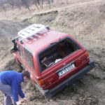 interventie-off-road-2