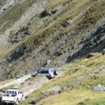 interventii-pe-teren generatoare-off-road