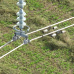 lea-400-kv-inspectie-aeriana-uv-3