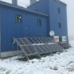 panouri-fotovoltaice-statie-meteo-montana