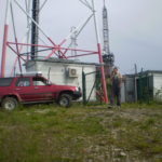 reparatie-grup-electrogen-site-telecom-3