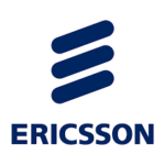 ericsson