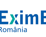 exim-bank